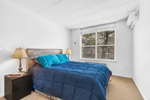 308 101st St, New York City, NY 11209 - Photo 6