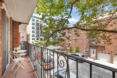 308 101st Street #44C, New York City, NY 11209 - Photo 4