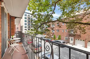 308 101st St, New York City, NY 11209 - Photo 4