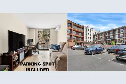 308 101st Street #44C, Brooklyn, NY 11209 - Photo 1