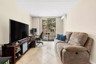 308 101st St, New York City, NY 11209 - Photo 2