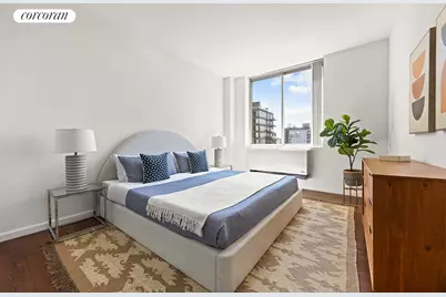 556 State Street #8AS, New York City, NY 11217 - Photo 4