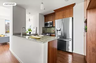 556 State St, New York City, NY 11217 - Photo 2