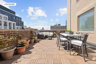 556 State St, New York City, NY 11217 - Photo 8