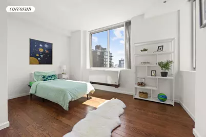 556 State Street #8AS, New York City, NY 11217 - Photo 6