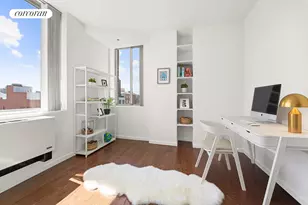 556 State St, New York City, NY 11217 - Photo 6