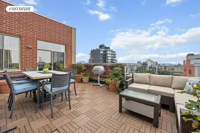 556 State Street #8AS, New York City, NY 11217 - Photo 10