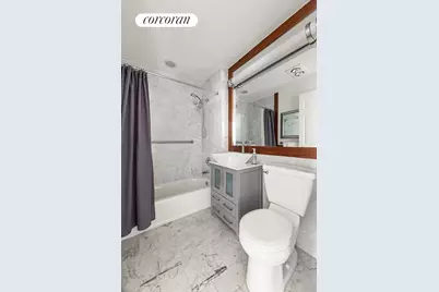 556 State Street #8AS, New York City, NY 11217 - Photo 8
