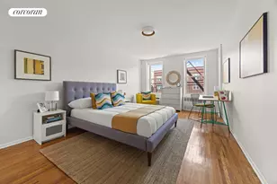 400 E 17th St, New York City, NY 11226 - Photo 6