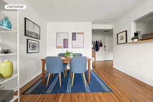 400 E 17th St, New York City, NY 11226 - Photo 4