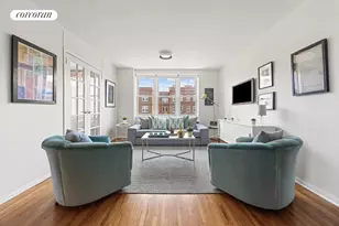 400 E 17th St, New York City, NY 11226 - Photo 2