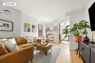443 Hicks St, New York City, NY 11201 - Photo 2