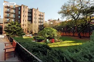 443 Hicks St, New York City, NY 11201 - Photo 6