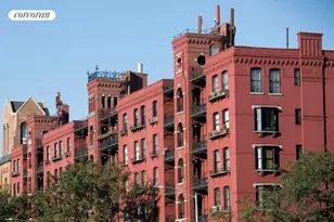 443 Hicks St, New York City, NY 11201 - Photo 8