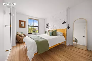 443 Hicks St, New York City, NY 11201 - Photo 4