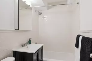 165 Clinton Ave, Brooklyn, NY 11205 - Photo 6