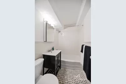 165 Clinton Avenue #2C, New York City, NY 11205 - Photo 6