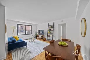 165 Clinton Ave, Brooklyn, NY 11205 - Photo 2