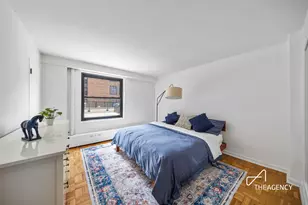 165 Clinton Ave, Brooklyn, NY 11205 - Photo 4