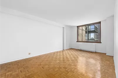 235 E 40th Street #31C, New York City, NY 10016 - Photo 6