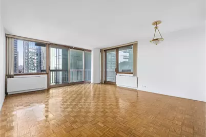 235 E 40th Street #31C, New York City, NY 10016 - Photo 1