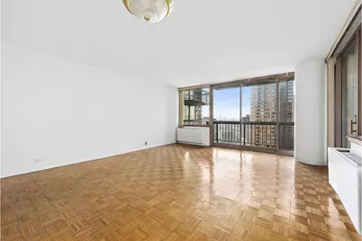 235 E 40th Street #31C, New York City, NY 10016 - Photo 2