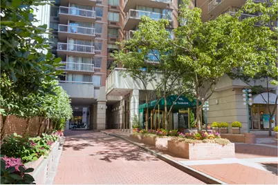 235 E 40th Street #31C, New York City, NY 10016 - Photo 16