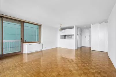 235 E 40th Street #31C, New York City, NY 10016 - Photo 4