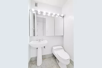 235 E 40th Street #31C, New York City, NY 10016 - Photo 8