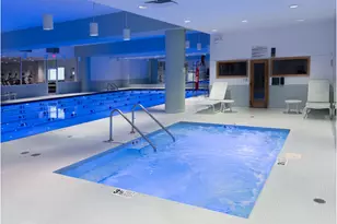 235 E 40th St, New York City, NY 10016 - Photo 10