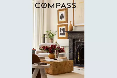 136 State Street #2, New York City, NY 11201 - Photo 6