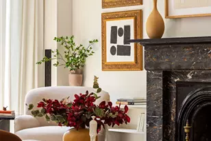 136 State St, New York City, NY 11201 - Photo 6