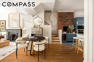 136 State St, New York City, NY 11201 - Photo 2