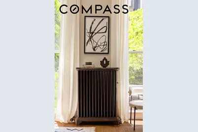 136 State Street #2, New York City, NY 11201 - Photo 4