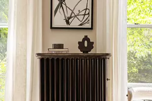 136 State St, New York City, NY 11201 - Photo 4