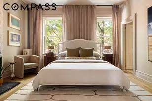 136 State St, New York City, NY 11201 - Photo 10