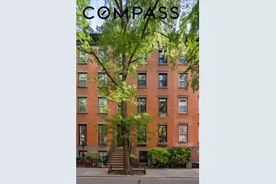 136 State Street #2, New York City, NY 11201 - Photo 12