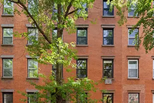 136 State St, New York City, NY 11201 - Photo 12