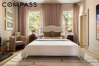 136 State Street #2, New York City, NY 11201 - Photo 10