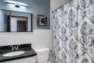 370 90th St, Brooklyn, NY 11209 - Photo 6