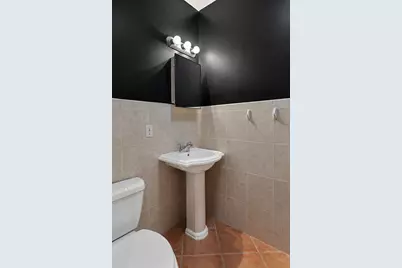 370 90th Street #1D, New York City, NY 11209 - Photo 10
