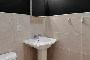 370 90th St, Brooklyn, NY 11209 - Photo 10