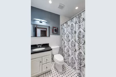 370 90th Street #1D, New York City, NY 11209 - Photo 6