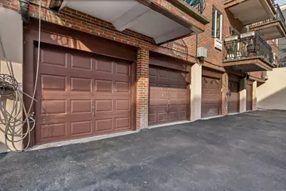 370 90th Street #1D, New York City, NY 11209 - Photo 12