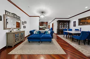 370 90th St, Brooklyn, NY 11209 - Photo 2