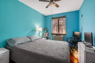 370 90th St, New York City, NY 11209 - Photo 8