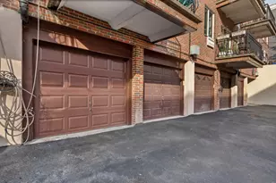 370 90th St, Brooklyn, NY 11209 - Photo 12