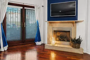 370 90th St, Brooklyn, NY 11209 - Photo 4