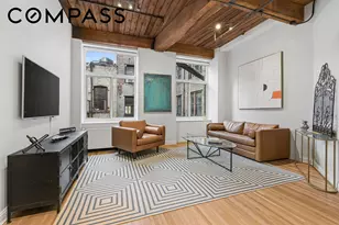 205 E 22nd St, New York, NY 10010 - Photo 2