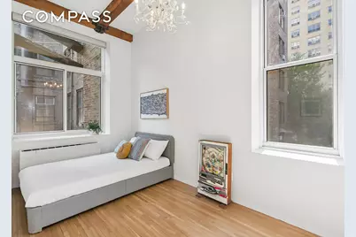 205 E 22nd Street #4C, New York, NY 10010 - Photo 6
